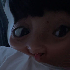 Meet your Posher, Enemy